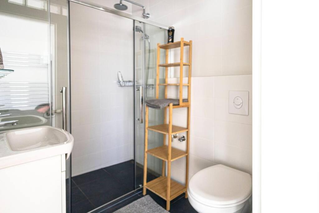 Apartament Admiral Pearl Siófok Zewnętrze zdjęcie
